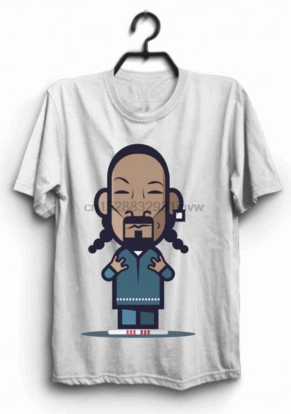 

grid snoop peanut dogg dog vintage man or woman show original title women fashion sport hooded sweatshirt hoodie t shirt