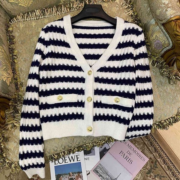 

women's sweaters 328 spring summer brand same style cardigan v neck long sleeve women clothes yshi bn4s, White;black