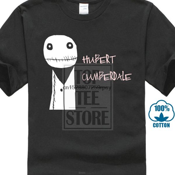 

fashion brand cool salad fingers hubert cumberdale t shirt vinyl various 3d print summer short sleeve tees sport hooded sweatshirt hoodie