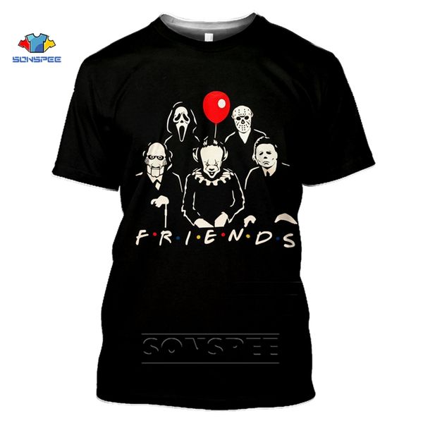 

z wars tshirt 2019 harajuku streetwear print fashion wind cotton round neck men's t-shirt casual clothes
