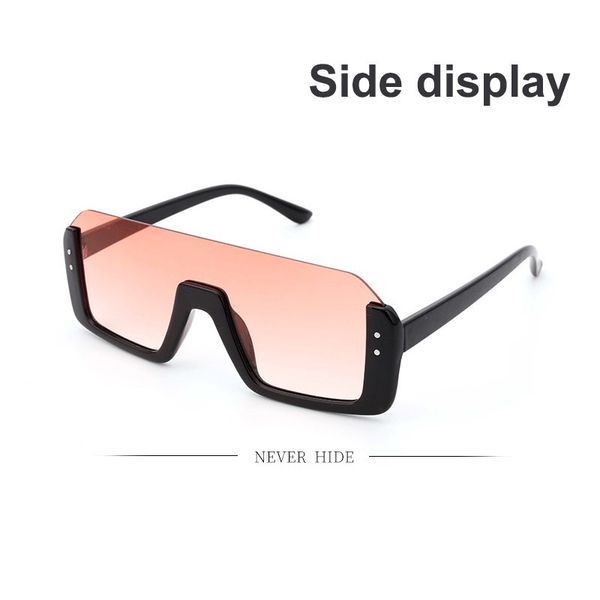 

cycling sports sun running driving fishing new glasses for men women dustproof and uv goggles motorcycle accessories