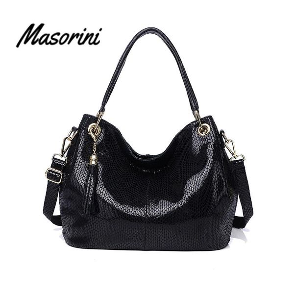 

new arrival bags for women 2020 fashion women tote bag shoulder leather handbag for ladies black bolsa feminina