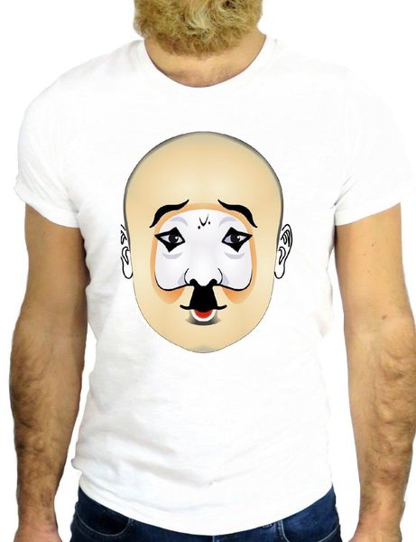 

new fashion t shirt short sleeve z2313 japan manga samurai mask cool fun nice rock tokyo offensive t shirts sport hooded sweatshirt hoodie