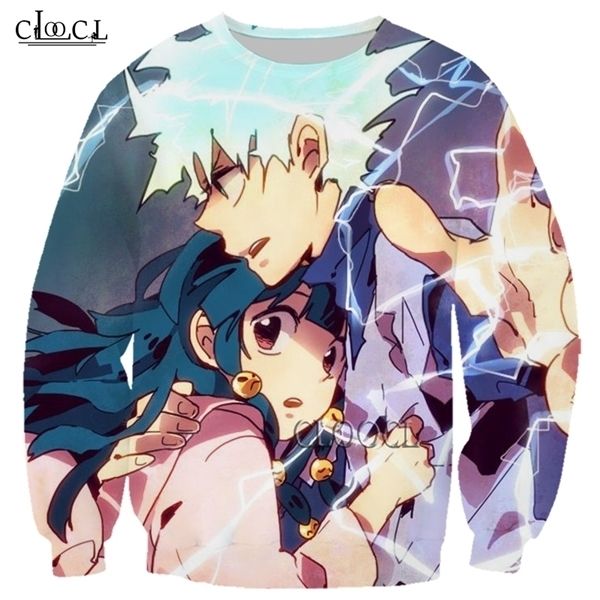 

hx japanese anime hunter x hunter 3d print men hoodie harajuku streetwear autumn sweatshirt casual tracksuit drop sh c0127, Black
