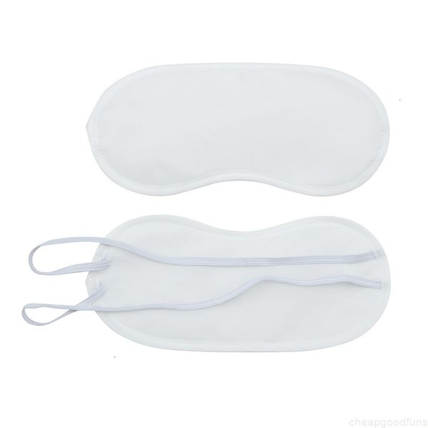 

shading eyes factory sleep polyester cover blindfold breathable eco-friendly material eye mask valentine's mother' 25