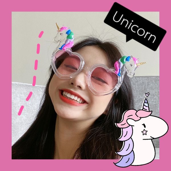 

party gold prop glasses glasseshoofs modeling funny glasses tiktok party same time self props props rmeu0
