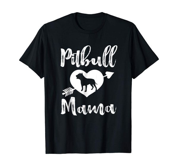 

pitbull мама гордая pitbull мама балахон дизайнеры футболка толстовка