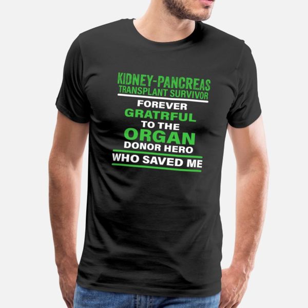 

kidney pancreas transplant survivor forever t shirt funky print custom tracksuit hoodie sweatshirt