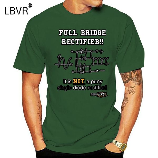 

men t shirt electroboom- full bridge rectifier(1) women t-shirt sport hooded sweatshirt hoodie
