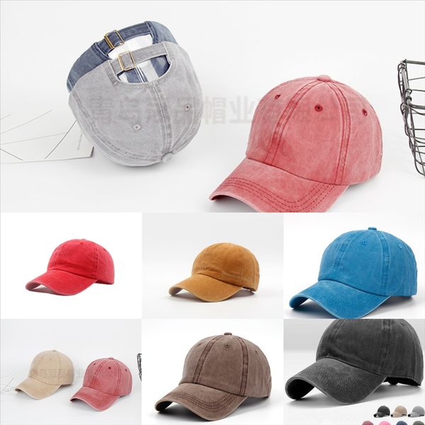 

mmb6v embroidery joe biden caps baseball hat styles american election adjustable ball crochet baby ball cap sun outdoor sports president, Blue;gray