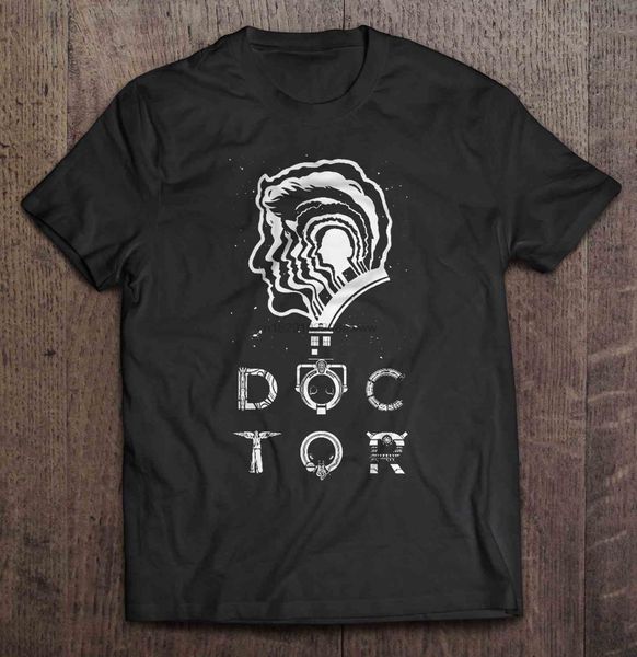 

men t shirt doctor who 12 doctors women t-shirt sport hooded sweatshirt hoodie