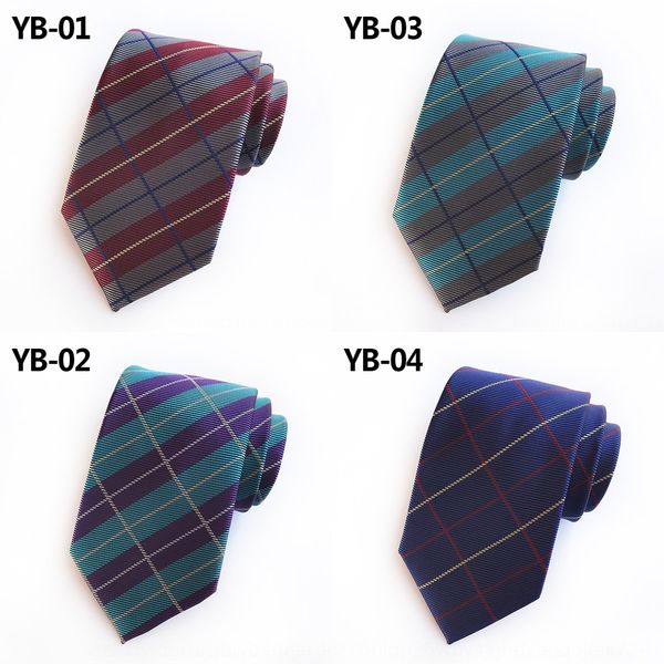 

rcek men silk designer red gold men bowtie necktie for striped wedding party adjustable bow dibangu hanky cufflink set tie lh-097, Blue;purple