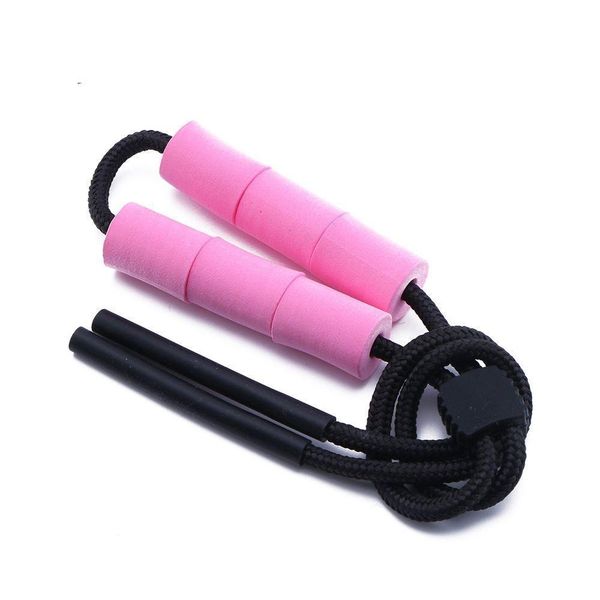 

floating sunglass strap eyeglass glasses chain retainer water sports eyeglasses eyewear cord holder drift glasses accessories h bbykhe