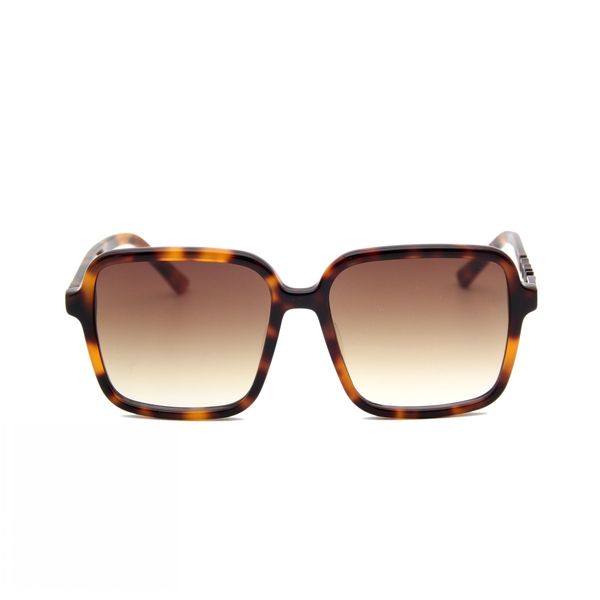 

sunglasses for woman and mens 2022 designer retro summer 2266 anti-ultraviolet driving fashion random box, White;black