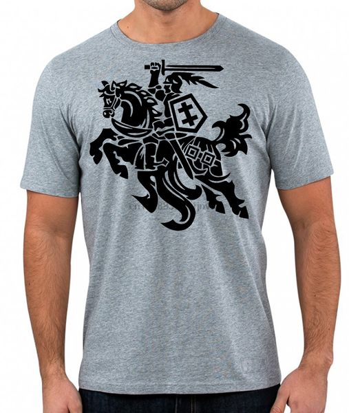 

lt t shirt womens kids t shirt lietuva lithuania as myliu lietuva vytis wholesale teeship hop tee shirt sport hooded sweatshirt hoodie