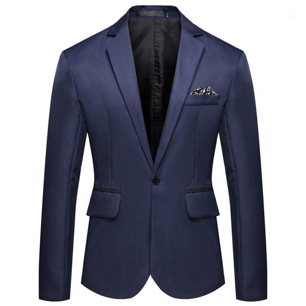 

men blazer coats autumn vintage button black white casual men blazer business wedding party coat suit outwear1, White;black