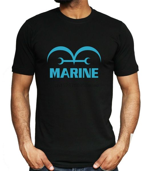 

marine navy logo t shirt military luffy one piece anime cosplay mens s xxl personality custom tee shirt sport hooded sweatshirt hoodie