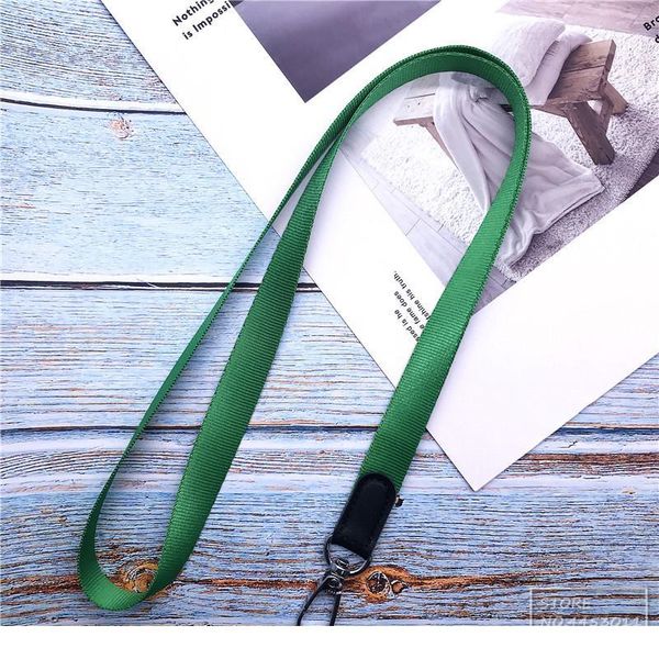 

lanyard for phone durably woven lanyards for keys id card gym vertical id badge holders diy hang rop jllmeo
