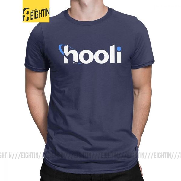 

hooli logo silicon valley aviato geek tv nerd richard humor tee short sleeve gift idea sport hooded sweatshirt hoodie men t shirt