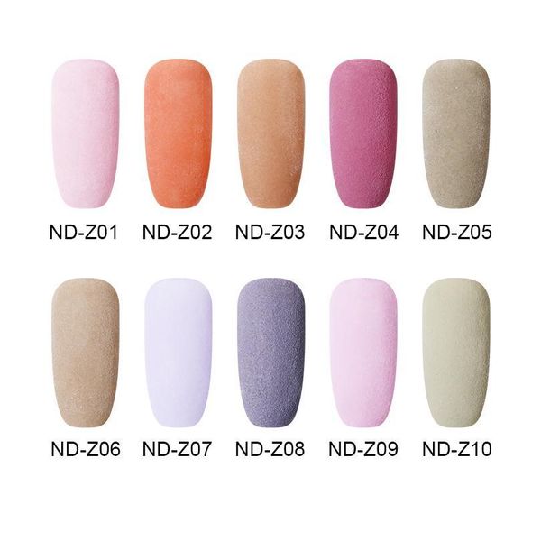 

nicole diary matte series dipping nail powder glitter 10ml dip nail glitter natural dry soak off nail art chrome dust de jllqlo, Silver;gold