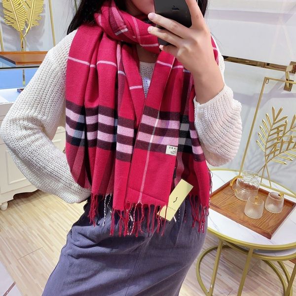 

дизайнерские шарфы шарфы шали шал шал шарфс падение бесплатная доставка мода горячая распродажа горячая шарм классический 07vq wi0a, Blue;gray