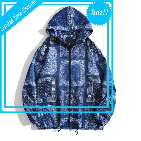 

thin with hoodie autumn mesh lining windbreaker men's jacket, Black;brown
