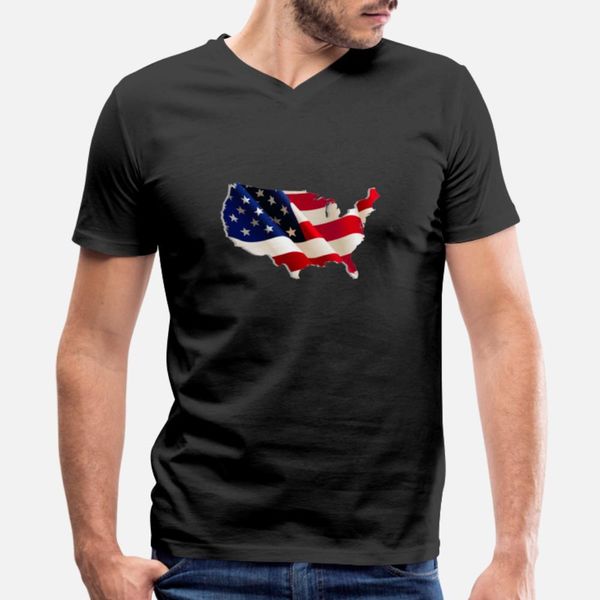 

usa flag t shirt classic print vintage tracksuit hoodie sweatshirt