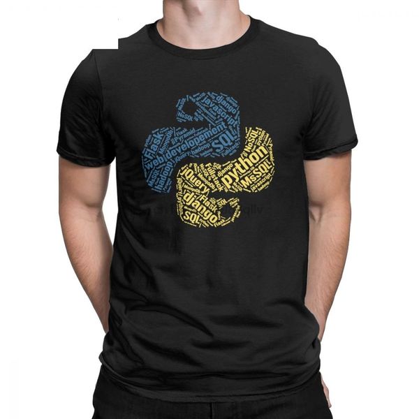 

python programmer t shirt for men t shirts computer software developer programming coder coding tees graphic sport hooded sweatshirt hoodie
