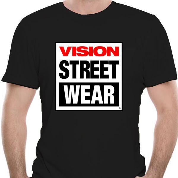 

шею самый лучший продавая мужчина natural cotton shirt зрение streetwear - logo футболка белый 9921a спорт толстовка с капюшоном толстовка