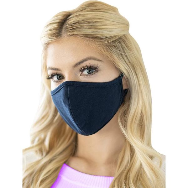 

anti foggy windproof washable in 3d mask mascarilla fashion simple stock breathable colorreusable mouth face soft pm25 wmtbqy xhhair