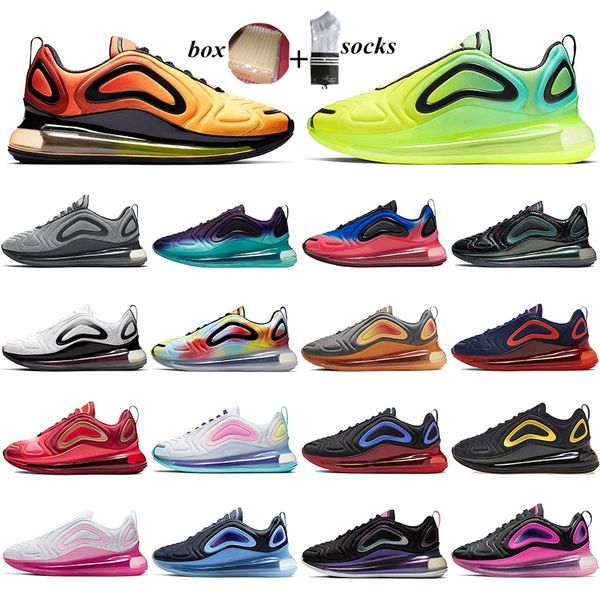

with box men women running shoes 2021 undercover black speckle psychic powder be true mens trainers runners womens sneakers with socks
