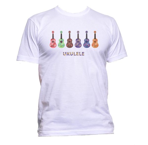 

new summer cool tee shirt ukulele guitar t-shirt mens s fashion slogan comedy cool funny t-shirt sport hooded sweatshirt hoodie