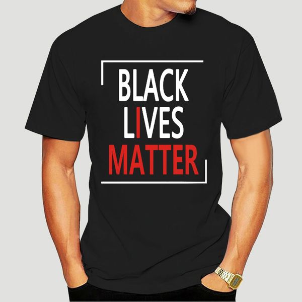 

black lives matter shirt men women i cant breathe t shirt activist movement short sleeve 2020 new-0177a sport hooded sweatshirt hoodie