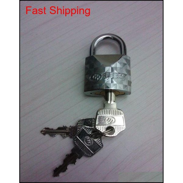 

yuema padlock silver furniture lock for window cases bags drawers cabinets door w qylnxs sports2010