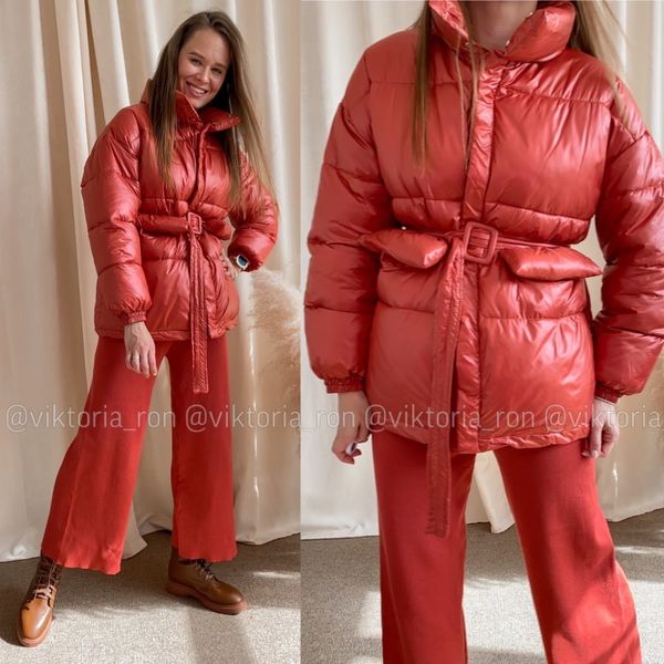 

winter new korean style thick cotton-padded clothes women stand collar long sleeve cotton jacket down coat cotton overcoat 201031, Black