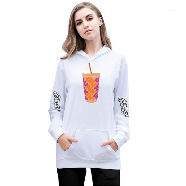 

damelio 2d print sweatshirt damelio kawaii hoodies sweatshirt pls 4xl1, Black