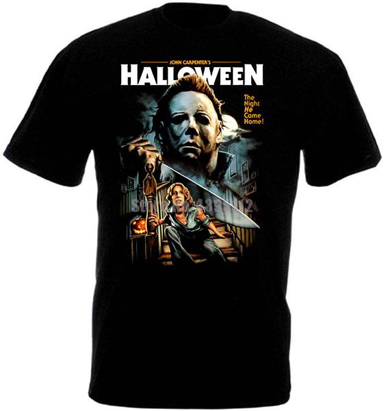 

halloween movie poster man's oversized tshirt corgi tshirt wear tshirts stalin tshirt kimono jiu jitsu rcizpq sport hooded sweatshirt h