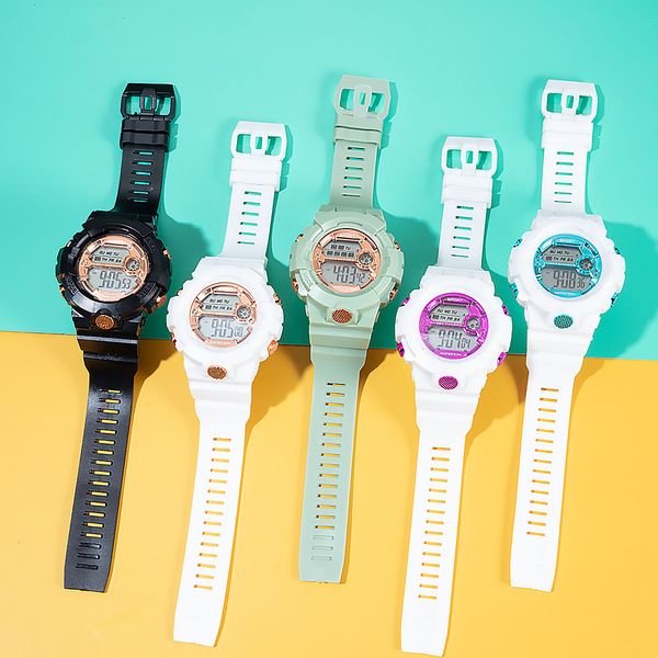 

wjsb019, Slivery;brown