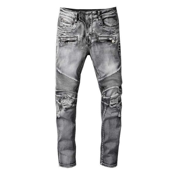 

mens jeans fashion clothing black straight jeans jeep jeans italy brand slim true jean designer, Blue
