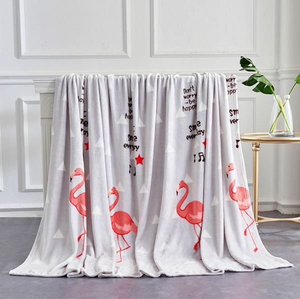 

the latest 200x230cm in various sizes and styles, falai wool blanket flannel gift small blanket bed blanket, ing