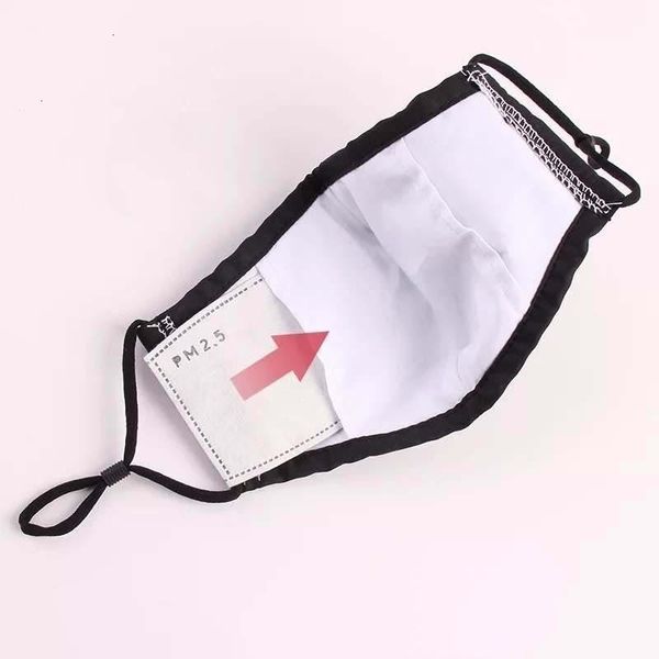 

dustproof styles wholesale face masks 3-layer fashion comfortable cotton kids quality mask latest earloop desi