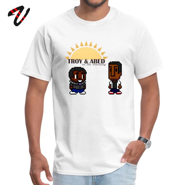 

повседневный день рождения tops последний из нас рукава для pure мальтийского осень o neck printed on top designer спорт толстовка с капюшон