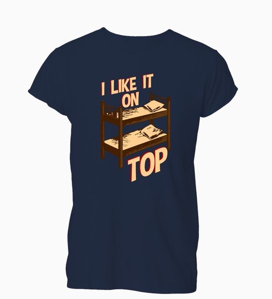 

2019 i like it on funny rude offensive humour t shirt tshirt mens womens gift sport hooded sweatshirt hoodie