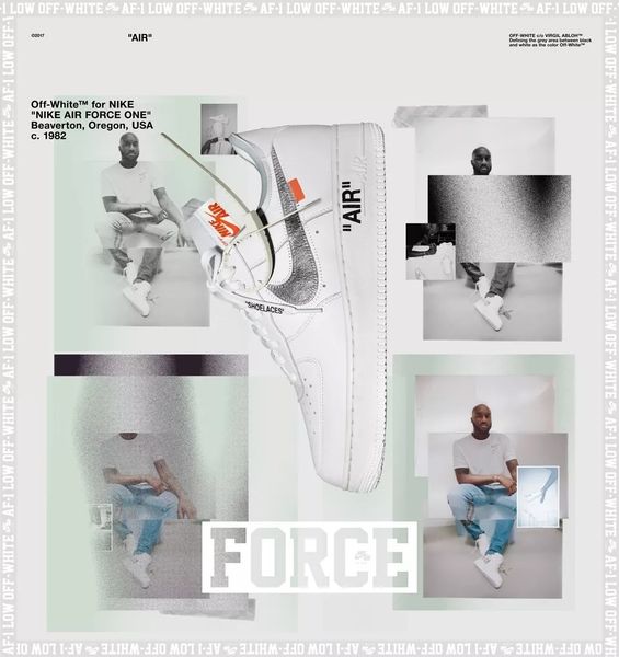 

vÃ¬rgil ablÃ²h Ã²ff white x nikÃ¨ aÃ¬r force 1 one low volt sneakers men women black white basketball shoes training sport running shoes