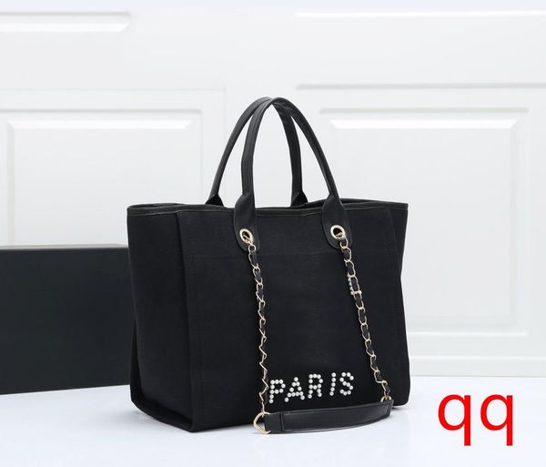 

fashion handbags female bags woman sac large capacity rank new pearl retro special model urban beauty 2020
