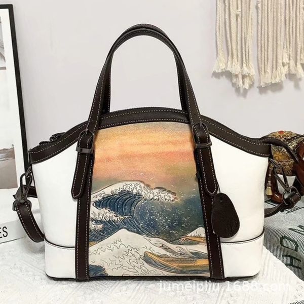 

3o3ow women 0921 new chinese j5ucr embroidery with cheongsam hand-held shoulder jumei bag 2020 handbag handbagcheongsam handbag style