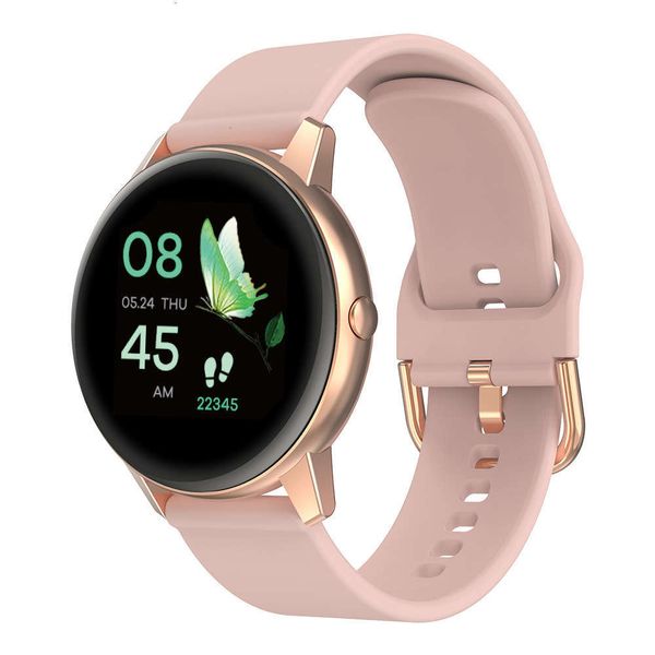 

r3 heart rate blood prsure multiple exercise mod female physiological cycle new smart watchbgt