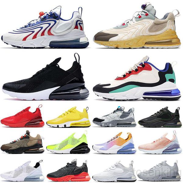 

new shoes man 2019 air cushion chaussures tn plus women casual shoes for men tn jogging trainers sports sneakers designer shoes ah6g, Black