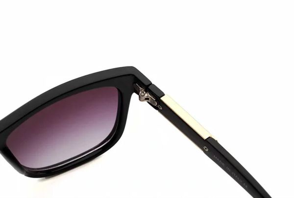 

classic round sunglasses brand design uv400 eyewear metal gold frame sun glasses men women mirror 316683 polaroid glass lens253z, White;black