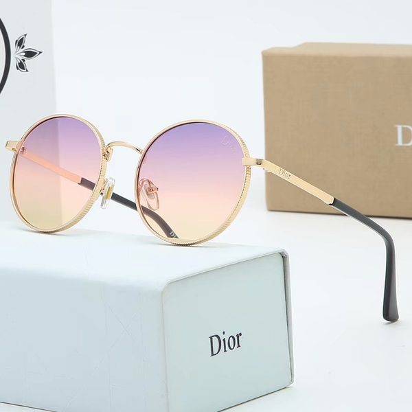 

brand designer sunglasses. c5006 luxury men's and women's driving sunglasses. uv400 brand 5 colors options, White;black